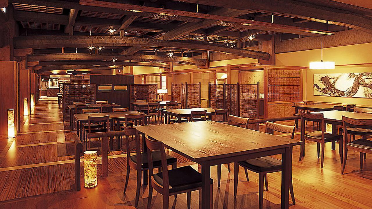 Hotel Kinparo Toyooka  Exterior photo