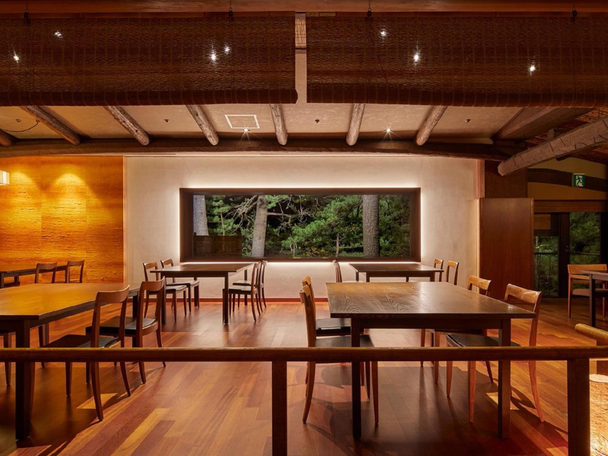 Hotel Kinparo Toyooka  Exterior photo